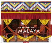 Die Farben des Himalaya 2020