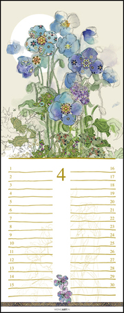 Flowers - Abbildung 4