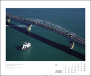Brücken 2020 - Abbildung 4