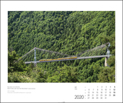 Brücken 2020 - Abbildung 7