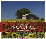 Provence Impressionen 2020