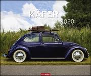 Käfer 2020