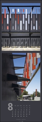 Architecture XXL 2024 - Abbildung 8