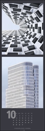 Architecture XXL 2024 - Abbildung 10