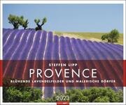 Provence Kalender 2023