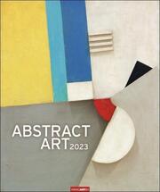 Abstract Art 2023