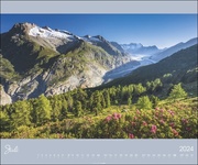 Alpen im Licht 2024 - Abbildung 7