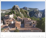Provence 2024 - Abbildung 1