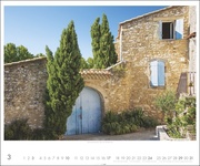 Provence 2024 - Abbildung 3