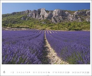 Provence 2024 - Abbildung 6