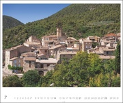Provence 2024 - Abbildung 7