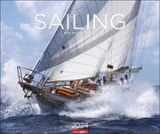 Sailing 2024