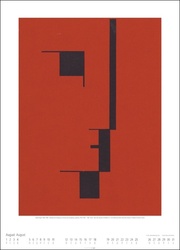 Bauhaus 2024 - Abbildung 8