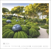 Die schönsten Gärten der Welt 2024 - Abbildung 10