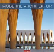 Moderne Architektur 2024 - Cover