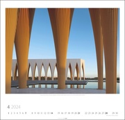 Moderne Architektur 2024 - Abbildung 4