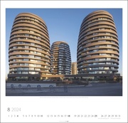 Moderne Architektur 2024 - Abbildung 8