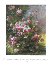 Die schönsten Gärten des Impressionismus 2024 - Abbildung 5