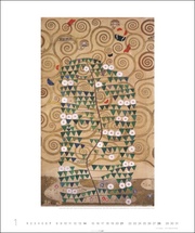 Gustav Klimt 2024 - Abbildung 1