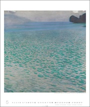 Gustav Klimt 2024 - Abbildung 5