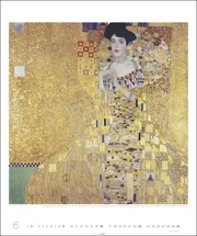 Gustav Klimt 2024 - Abbildung 6