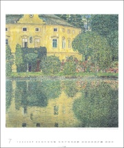 Gustav Klimt 2024 - Abbildung 7