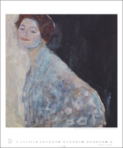 Gustav Klimt 2024 - Abbildung 9