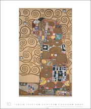 Gustav Klimt 2024 - Abbildung 10