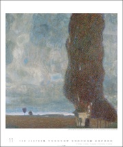 Gustav Klimt 2024 - Abbildung 11