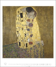 Gustav Klimt 2024 - Abbildung 12