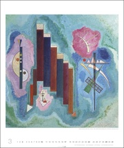 Wassily Kandinsky 2024 - Abbildung 3