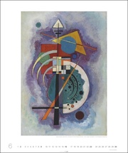 Wassily Kandinsky 2024 - Abbildung 6