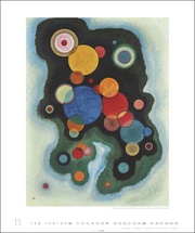 Wassily Kandinsky 2024 - Abbildung 11