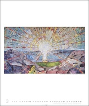 Edvard Munch 2024 - Abbildung 3