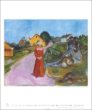 Edvard Munch 2024 - Abbildung 5