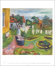 Edvard Munch 2024 - Abbildung 7