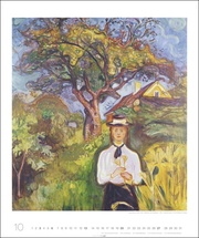 Edvard Munch 2024 - Abbildung 10