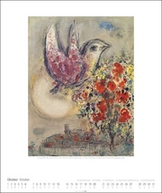 Marc Chagall 2024 - Abbildung 10