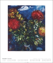 Marc Chagall 2024 - Abbildung 11