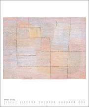 Paul Klee 2024 - Abbildung 1