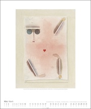 Paul Klee 2024 - Abbildung 3