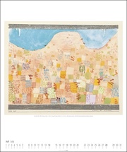 Paul Klee 2024 - Abbildung 7