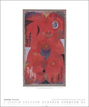 Paul Klee 2024 - Abbildung 12