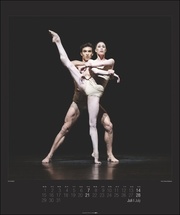 Das Stuttgarter Ballett 2024 - Abbildung 7