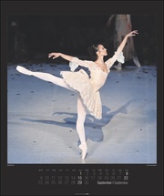 Das Stuttgarter Ballett 2024 - Abbildung 9