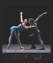 Das Stuttgarter Ballett 2024 - Abbildung 10