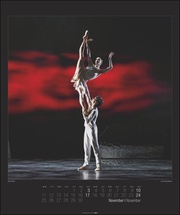 Das Stuttgarter Ballett 2024 - Abbildung 11