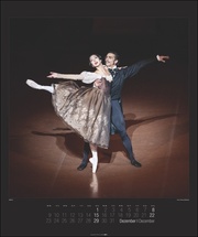 Das Stuttgarter Ballett 2024 - Abbildung 12