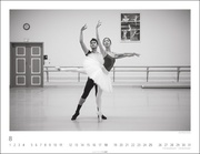 Das Stuttgarter Ballett 2024 - Abbildung 8