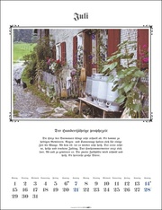 Der Hundertjährige Kalender 2024 - Abbildung 7